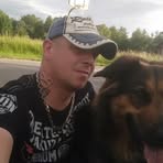 Stefan Aderhold - Facebook