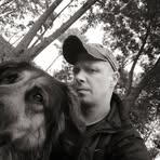 Stefan Aderhold - Facebook