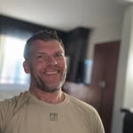 Stephen Aderhold - @steve.aderhold - Instagram