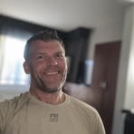 Stephen Aderhold - Facebook
