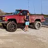 Stephen Aderhold - @stephenaderhold - TikTok