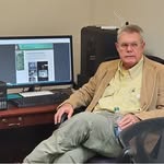 Steve Aderhold - @steveaderhold - Instagram