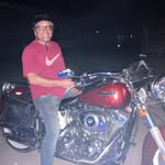 Steven Aderhold - @aderholdsteven - Instagram