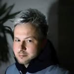 Steven Aderhold - @stevenaderhold - Instagram