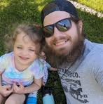 Steven Aderhold - Facebook