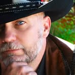 Steven Aderhold - Facebook