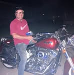 Steven Aderhold - Facebook