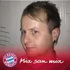 Steven Aderhold - @stevenaderhold - TikTok