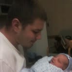 Steven Aderhold - Facebook