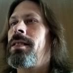 Steven Wade Aderhold - Facebook
