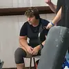 stevenaderhold763 - @stevenaderhold763 - TikTok