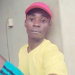 Adesola Rotimi Steven - @stevenadesola - Instagram