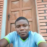 Adeyemi Steven Adesteg - @stevenadesteg - Instagram