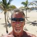 Steven Ades - Facebook