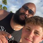 Steven ades - @steven_ades - Instagram