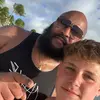 Steven Ades - @steven_ades - TikTok