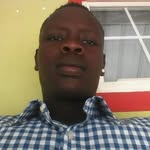 steven Adeska - @adeskasteven - Instagram