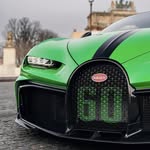 Steven Adesoji - @steven_adesoji17 - Instagram