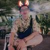 StevenAdeSaputra - @stevenade_s - TikTok