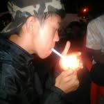 StevenAdeSaputra - @stevenadesaputra - Instagram