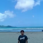 SteveNnAs - @steven.ade_setyawan - Instagram