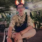 Stvnadesptra - @stevenade_s - Instagram