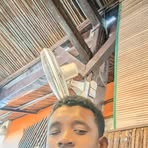 Steaven Arison - Facebook