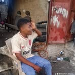 Stephan Adson - Facebook