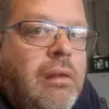 Steve_Adkinson - @steve_adkinson - TikTok