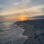 Steve Adkison - @sqadkison - Instagram