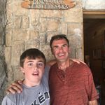 Steve Adkison - @steveadkison001 - Instagram