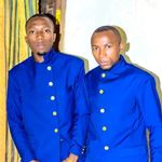 Steve Adkison - @jumajaha3 - Instagram