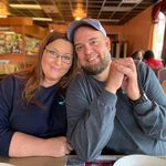 Steve Adkison - @steve_adkison - Instagram