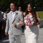 Steven Adkison - @stevenadkis - Instagram