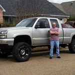 Steven Adkison - @adkisonsteven - Instagram