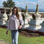 Steven Allison - Facebook