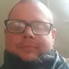 Steven Atkinson - @stevenatkinson21 - TikTok