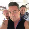 Steven Atkinson - @stevenatkinson2 - TikTok
