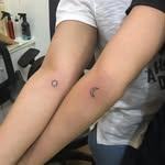 Adam Stevenage - @stevenage_tattoo - Instagram