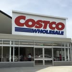 Costco Fan Page Stevenage - @costco_stevenage_uk - Instagram