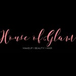 HAIR & BEAUTY SALON STEVENAGE - @houseofglam_stevenage - Instagram