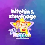 Lindy Lou’s Adventures in Music - Hitchin & Stevenage - @lindy_lous_hitchin_stevenage - Instagram
