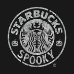 Starbucks Stevenage Drive Thru - @stevenage_starbucks - Instagram