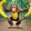 steve - @steve_nage - TikTok