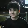 Steven Age - @evosagee - TikTok