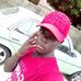 Steven Agesa - Facebook
