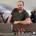 Steven Campbell's The Age After - Facebook