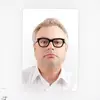 Steven Page - @stevenpagemusic - TikTok