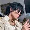 ꪔ̤̮ꪔ̤̮ꪔ̤̮ꪔ̤̮ꪔ̤̮ - @stevenage.1 - TikTok