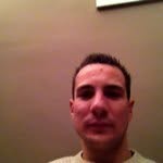 @stevenage - Instagram